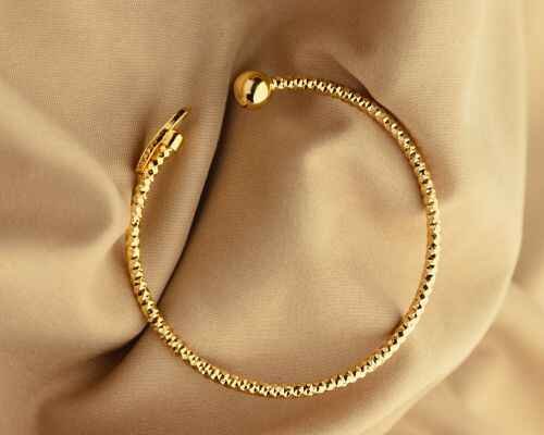 Joma Jewellery: Affordable, Stylish and Meaningful Gifts for All 3 joma jewellery on satin fabric