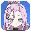 Genshin Impact’s Upcoming 6.0 Banners 43 Aino
