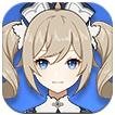 Genshin Impact’s Upcoming 6.0 Banners 17 Barbara