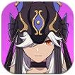 Genshin Impact’s Upcoming 6.0 Banners 60 Cyno