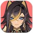 Genshin Impact’s Upcoming 6.0 Banners 14 Dehya