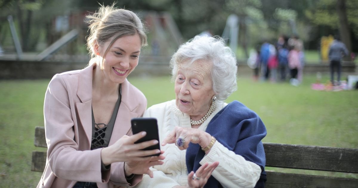 Discovering the Benefits of Modern Assisted Living Programs