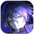 Genshin Impact’s Upcoming 6.0 Banners 34 Flins