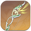 Genshin Impact’s Upcoming 6.0 Banners 64 Hunter's Path