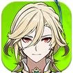Genshin Impact’s Upcoming 6.0 Banners 18 Kaveh