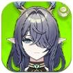 Genshin Impact’s Upcoming 6.0 Banners 7 Lauma in the Moonsong of the Groves Banner