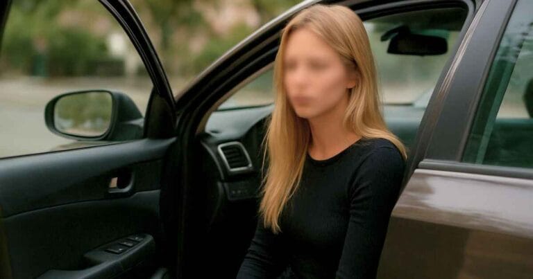 Who is Marianna Orlovsky? TikTok Viral Video, Age, and Social Media Facts