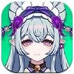Genshin Impact’s Upcoming 6.0 Banners 13 Mizuki