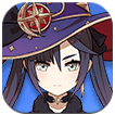 Genshin Impact’s Upcoming 6.0 Banners 10 Mona in the Moonsong of the Groves Banner