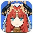 Genshin Impact’s Upcoming 6.0 Banners 59 Nilou