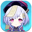 Genshin Impact’s Upcoming 6.0 Banners 9 Qiqi in the Moonsong of the Groves Banner