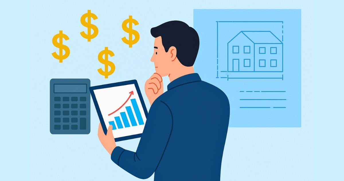 SBA 7(a) vs 504: Breaking Down Small Business Administration Loan Rates and Terms, Plain and Simple