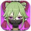 Genshin Impact’s Upcoming 6.0 Banners 16 Shinobu