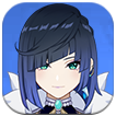Genshin Impact’s Upcoming 6.0 Banners 45 Yelan