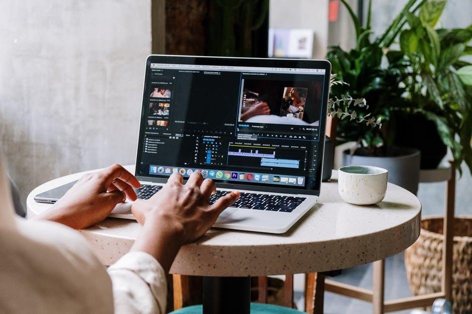 Quick Methods to Easily Remove Image Backgrounds