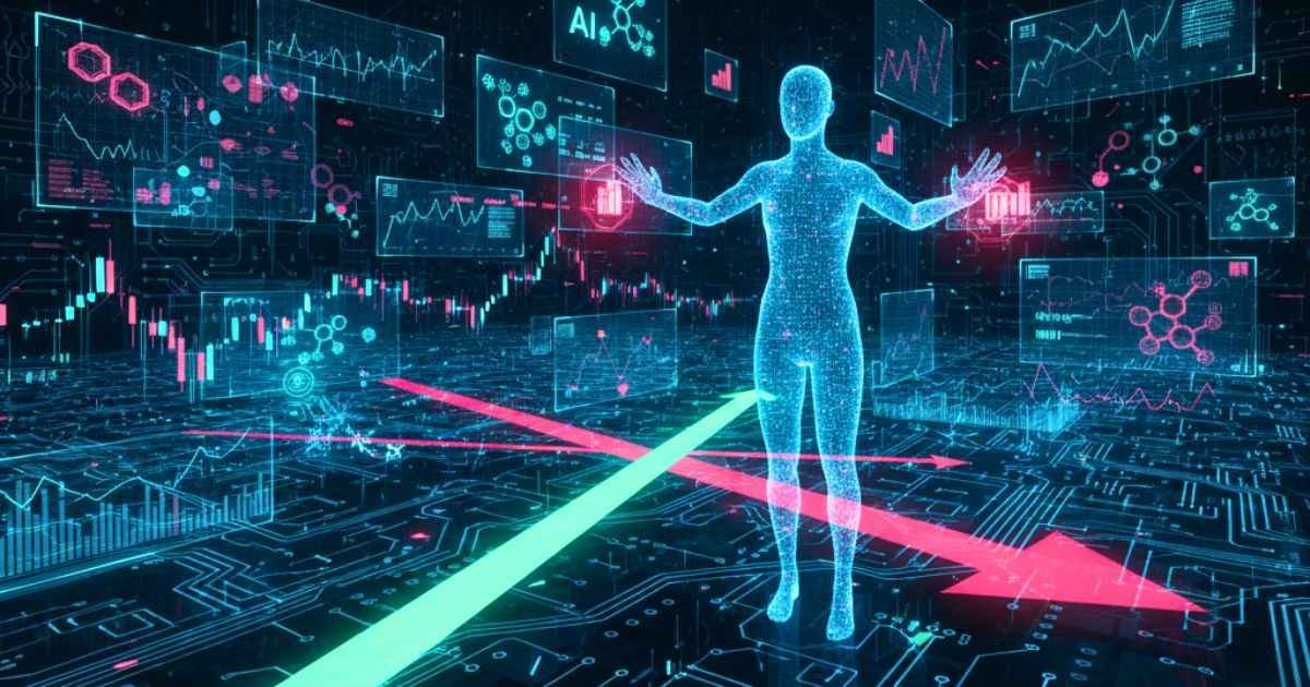5starsstocks.com Healthcare: What You Must Know Before Investing 1 5starsstocks.com Healthcare