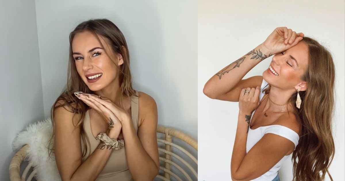 Alexis Sharkey: Full Story, Updates, and Investigation Details 1 Alexis Sharkey