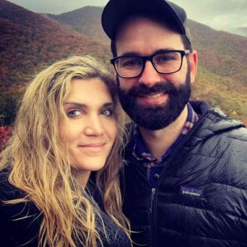 Alissa Ann Linnemann