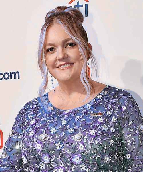 William Heath Hoover: The Man Behind Colleen Hoover’s Success 2 Colleen Hoover