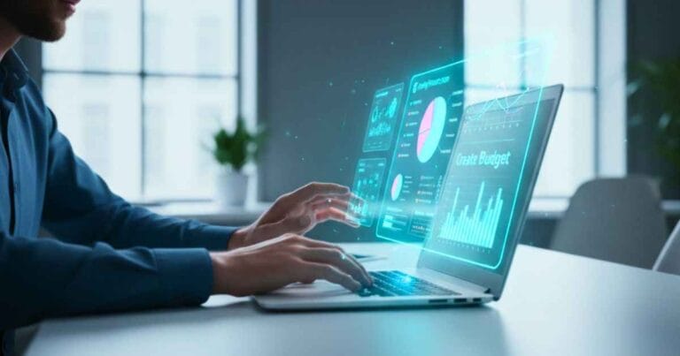 Is GomyFinance com Good for Budgeting? A Complete 2026 Guide to Create Your Budget Safely