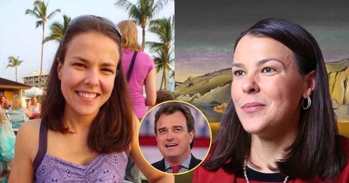 Heartbroken Stephanie Hurt Wife of Charles Hurt – Life, Struggles, and Resilience 1 Heartbroken Stephanie Hurt Wife of Charles Hurt – Life, Struggles, and Resilience