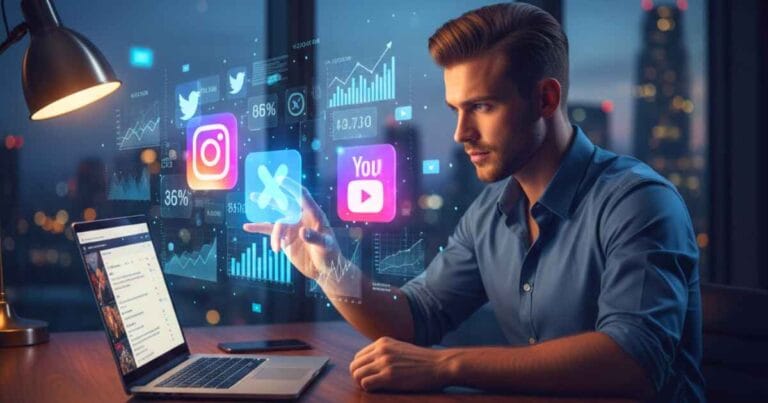 Who is Jhonbaby777? Biography, Digital Impact, and Real Services (2026 Update)