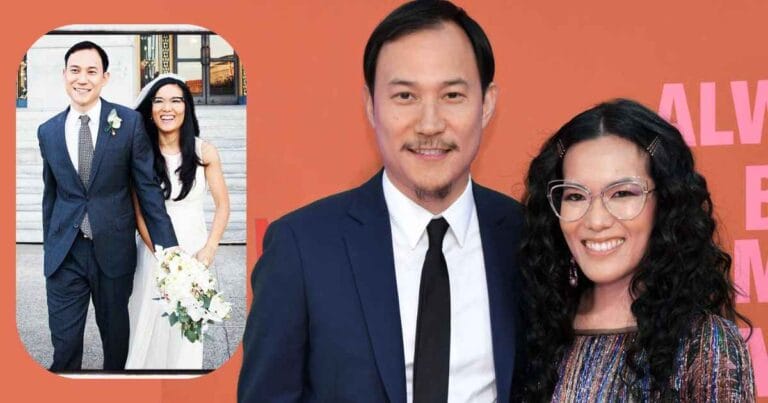 Justin Hakuta: Age, Career, Net Worth, and Life After Ali Wong