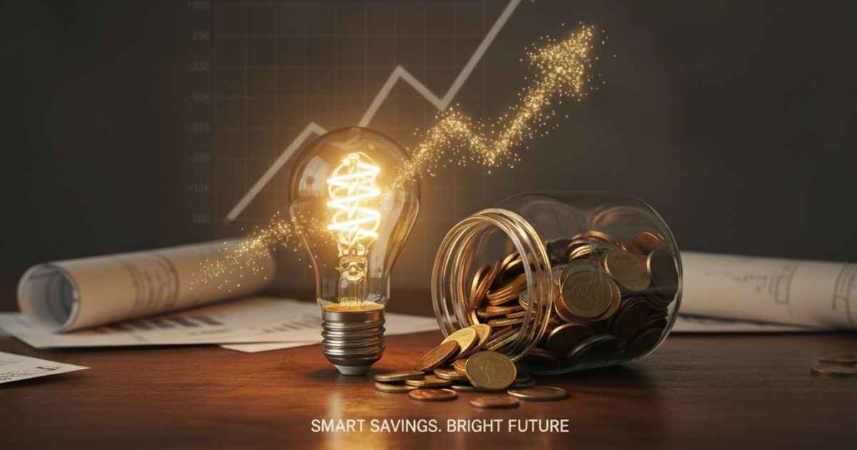 Key Tips To Save Your Business Money For Small Companies 1 Key Tips To Save Your Business Money For Small Companies