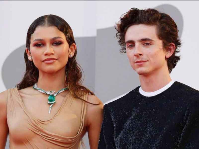 Timothy Shalloway: Biography, Age, Net Worth, Movies & Life Details 3 Personal Life OF Timothy Shalloway
