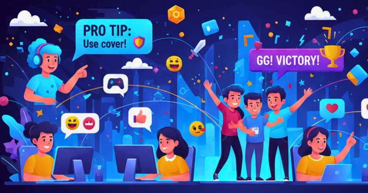 Playing Games Blog PlayBattleSquare: Complete User Guide 1 Playing Games Blog PlayBattleSquare