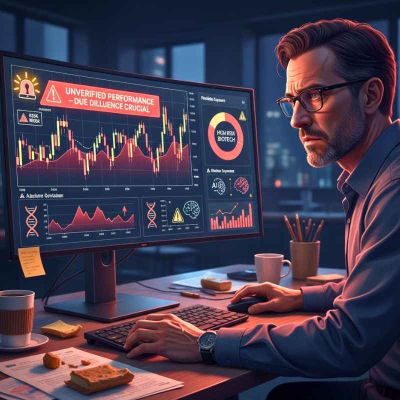5starsstocks.com Healthcare: What You Must Know Before Investing 2 Risks, Limitations, and Things Users Should Be Aware Of 5starsstocks.com Healthcare