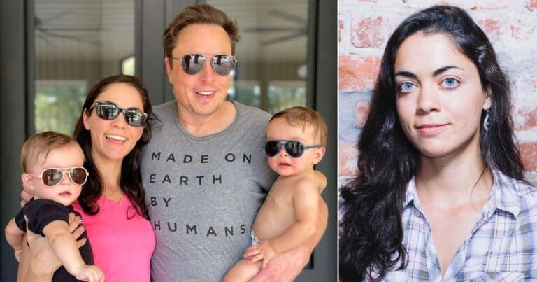 Shivon Zilis Net Worth: Career, AI Expertise, and Latest Family Updates