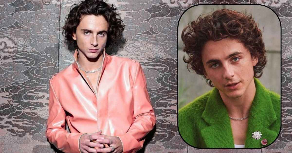Timothy Shalloway: Biography, Age, Net Worth, Movies & Life Details 4 Timothy Shalloway: Biography, Age, Net Worth, Movies & Life Details