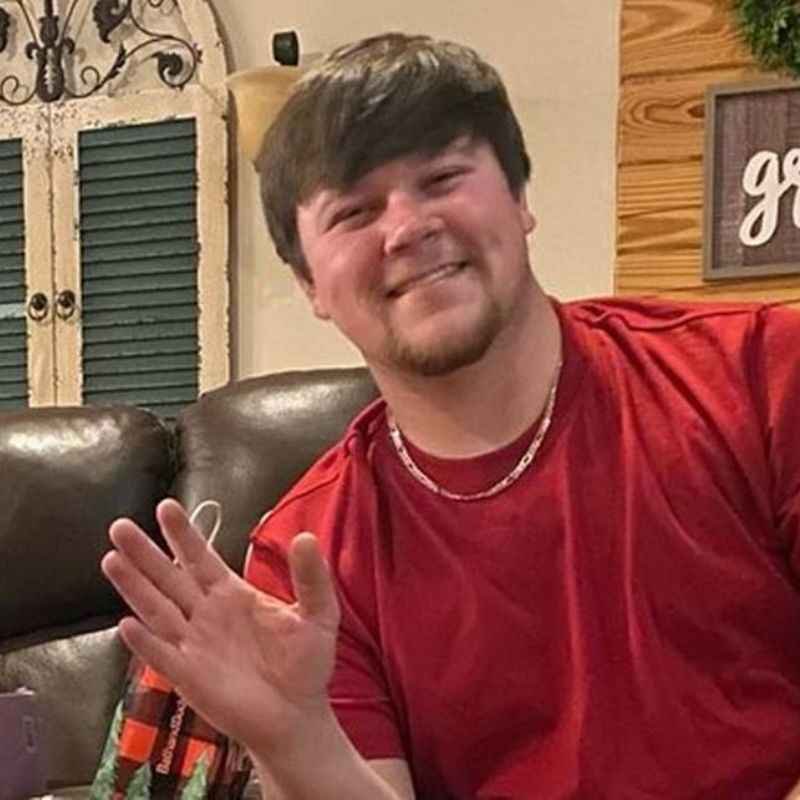 Tyler Doyle: The Unsolved Mystery of the Missing Duck Hunter 2 Tyler Doyle Mystery