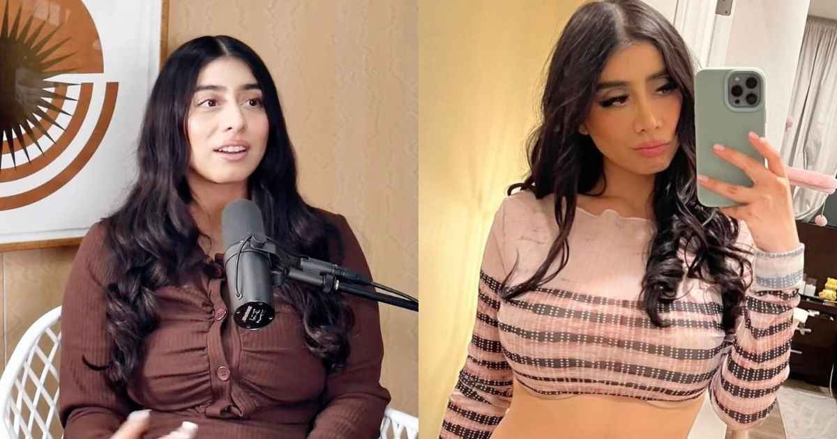 Violet Myers Net Worth & Lifestyle: How She Made $3 Million 1 Violet Myers Net Worth & Lifestyle: How She Made $3 Million
