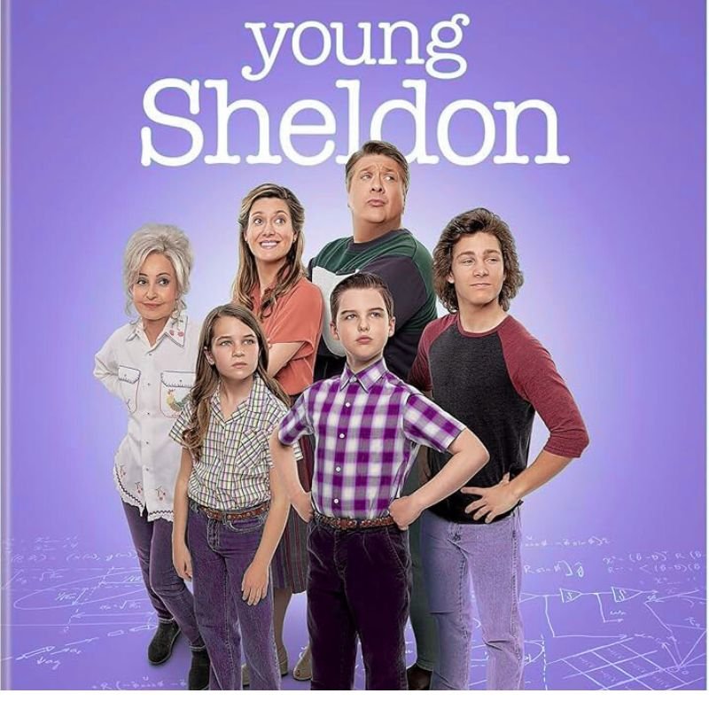 Aliza Barber: Inspiring Life, Career & Family Secrets Revealed 2 Young Sheldon Cast