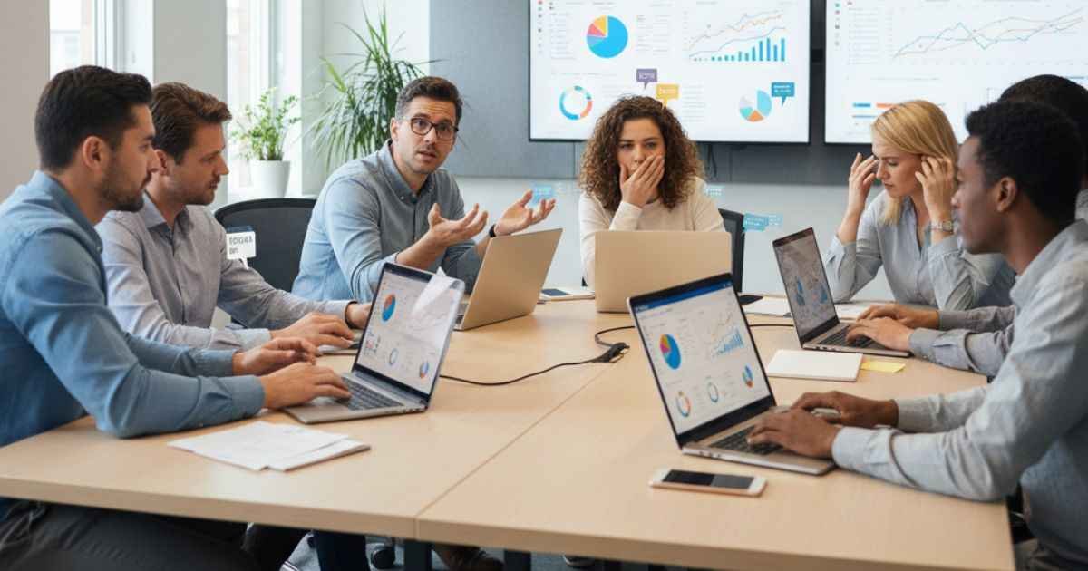 Zenvekeypo4 Software: What You Must Know Before Using It 3 Zenvekeypo4 Software: What You Must Know Before Using It