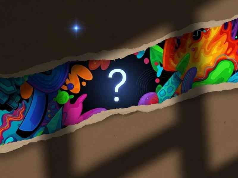 @7_jgray: Exploring the Instagram Artist and Visual Creator 2 @7_jgray artwork