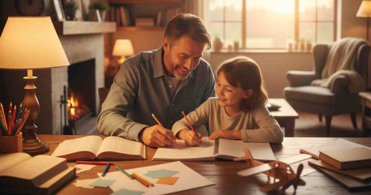 Becoming a foster carer