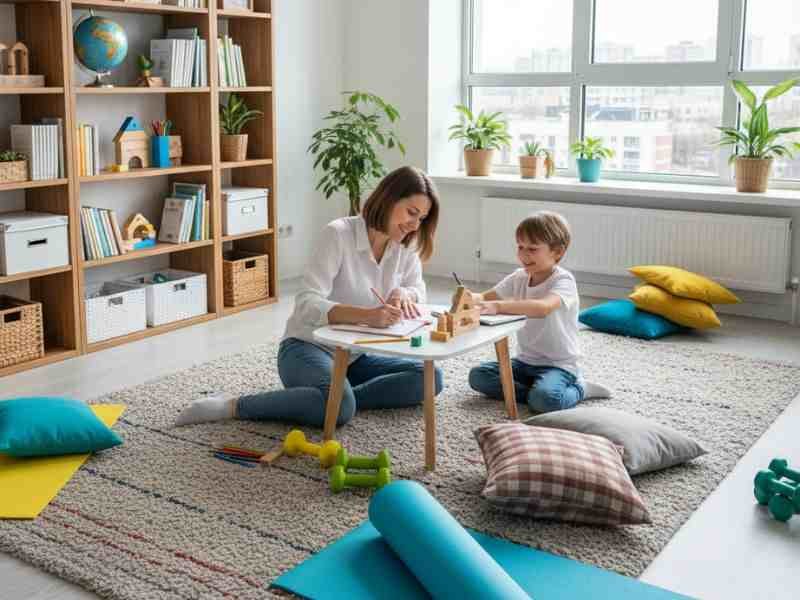 Aponeyrvsh: The Complete Guide to Understanding, Using, and Staying Safe 2 Benefits of Aponeyrvsh