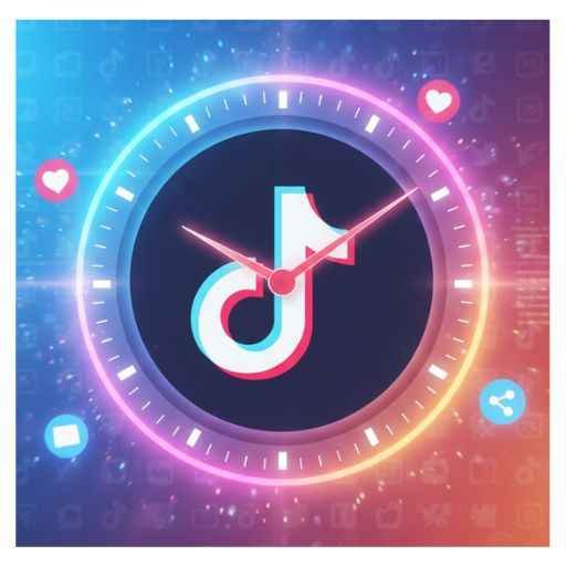 Best Time to Post on TikTok: Avoid Mistakes That Kill Views 2 Best Time to Post on TikTok To Get Followers and Views