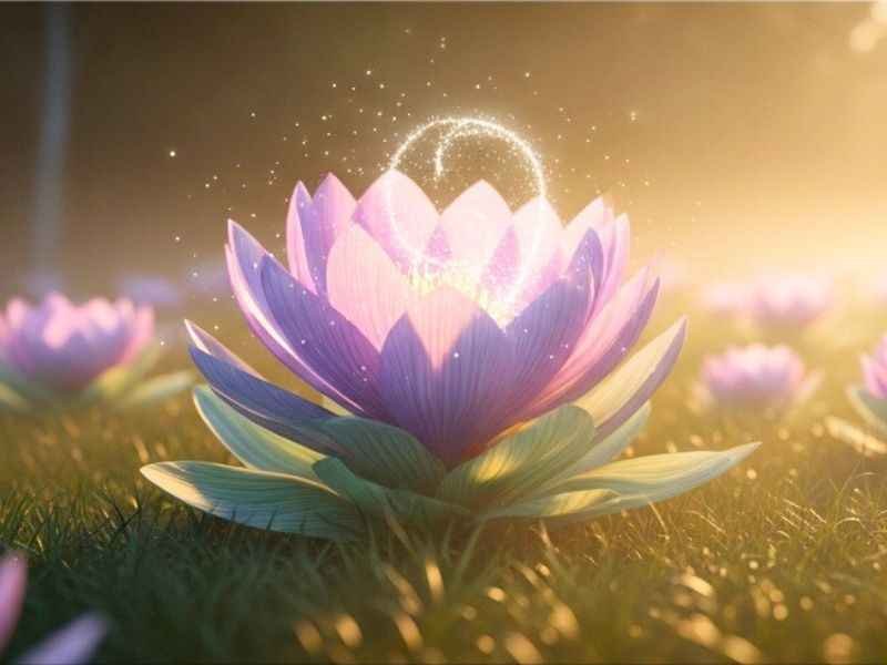 Boylecheloid: Myth, Truth, and How to Explore It Safely 3 Boylecheloid Flower