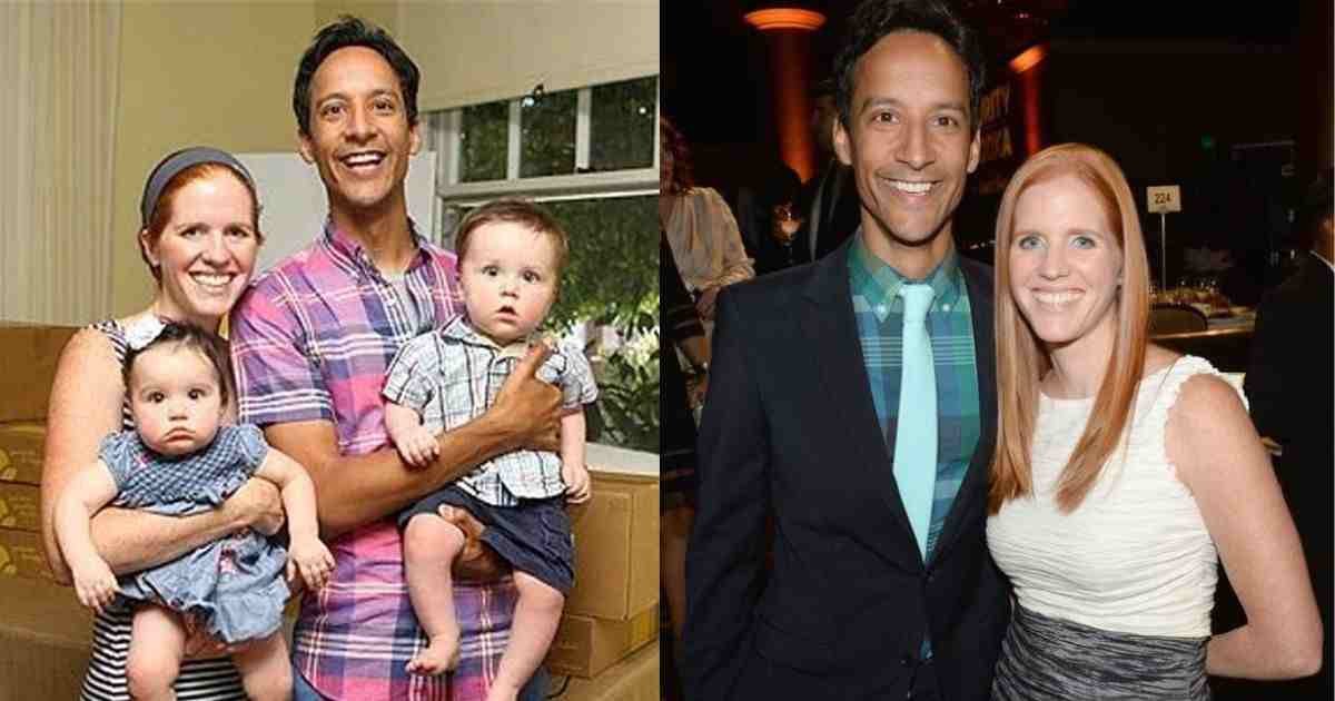 Bridget Showalter Pudi