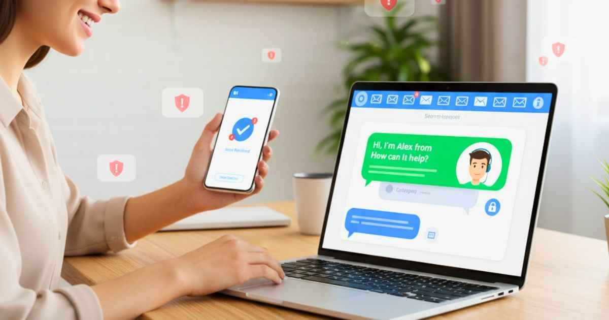 Contact DrHomeyCom: What It Is, How to Reach, and Safety Guide 1 Contact DrHomeyCom