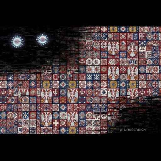 Sirbserbica Explained: Origins, Culture, and Modern Use 2 Culture Sirbserbica