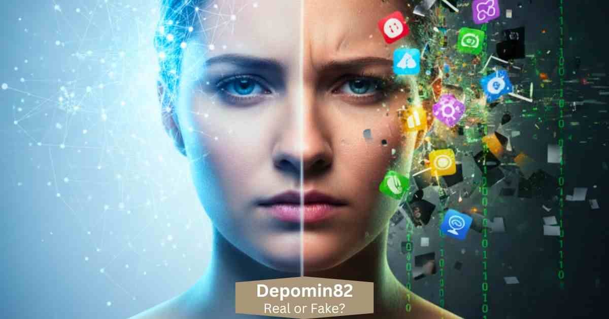 Depomin82: Understanding Its Real Role, Risks, and Safety