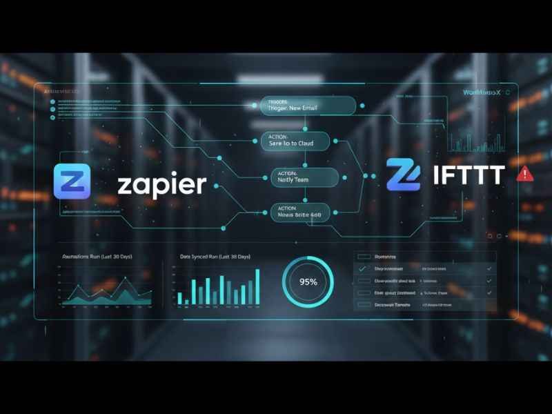 Online Tool Guide Zardgadjets: The Complete User-Friendly Overview 3 Efficiency Dashboard of Zardgadjets tool
