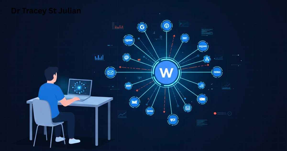 High Quality Backlinks vs. Spam Links