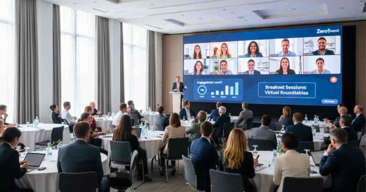 Hosted Event Zero1vent: Avoid Mistakes & Maximize Learning 1 Hosted Event Zero1vent