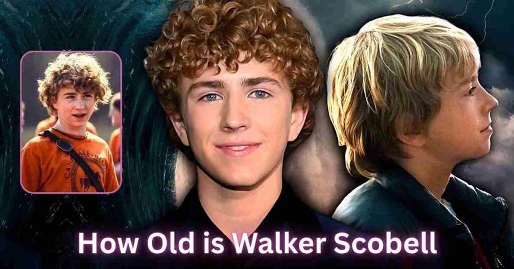 How Old is Walker Scobell: Full Biography, Age, Height, Movies & More 1 How Old is Walker Scobell